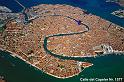 Venedig (3)